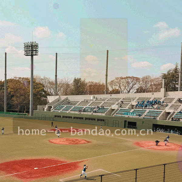 五大联赛所在国家的抽象轮廓地图